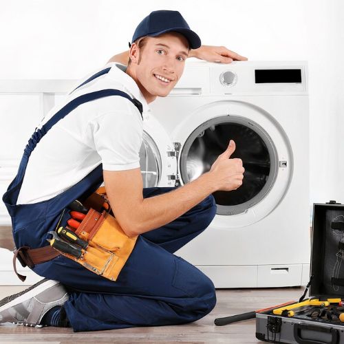 About Gallery Image 1